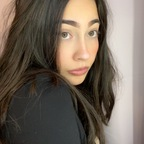 Free access to @sospicybabe Leaks OnlyFans 

 profile picture