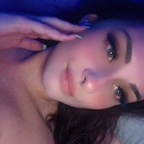 sosweetxox OnlyFans Leaks 

 profile picture