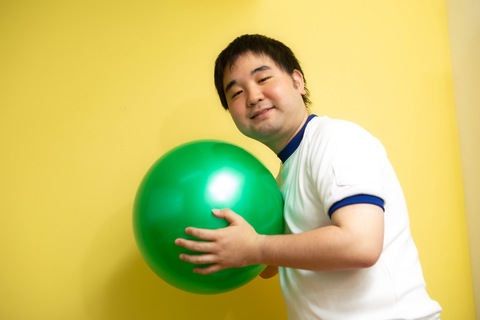 Video leaks sota_rou