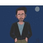 sotosphotos Profile Picture