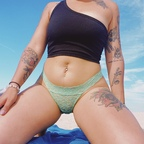 soucouyant (Soucouyant) free OnlyFans Leaks 

 profile picture