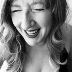 soufflemablythe Profile Picture