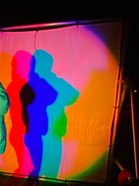 Video leaks souki1111