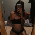 soul.babi33 OnlyFans Leaked 

 profile picture