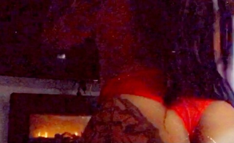 Video leaks soul.snatcherrr