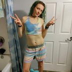 soul.theif (Ginger Gamer) free OnlyFans Leaked Content 

 profile picture