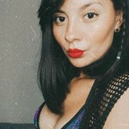 Free access to soul2205 Leak OnlyFans 

 profile picture