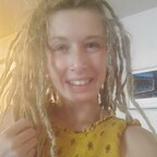 Onlyfans leaks soulaesthetics 

 profile picture