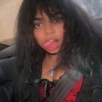 soulbunny Profile Picture
