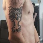 souleater692 (MR GREY) free OnlyFans Leaked Pictures and Videos 

 profile picture