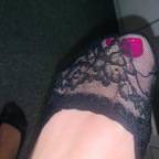 souleyfeet6-9 (Souley Feet 🦶🏻) OnlyFans Leaked Videos and Pictures 

 profile picture