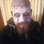 soulfilter1 OnlyFans Leaks 

 profile picture