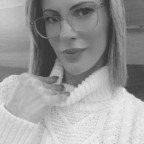 soulful.nickole (𝔴𝔦𝔩𝔡 𝔰𝔬𝔲𝔩) OnlyFans Leaked Pictures & Videos 

 profile picture