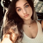 Soul Goodgirl 👩🏻‍⚕️🏥 (@soulgoodgirl) Leaks OnlyFans 

 profile picture