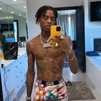 Free access to @souljaboy Leaks OnlyFans 

 profile picture