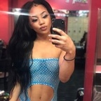 soulkheprii OnlyFans Leaked Photos and Videos 

 profile picture