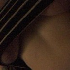Onlyfans leaks soullessginger 

 profile picture