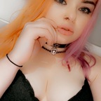Onlyfans leak soullxssbeauty 

 profile picture