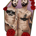 Free access to @soulmate Leaks OnlyFans 

 profile picture