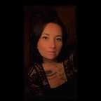 Onlyfans leaked soulofsalem 

 profile picture