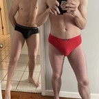 Download soulpups0508 OnlyFans leaks for free 

 profile picture