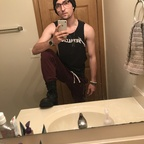 Onlyfans leaks soulreaper09 

 profile picture