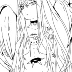 Onlyfans leaked soulreaperr 

 profile picture