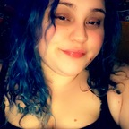 Onlyfans leaks soulsnatched420 

 profile picture