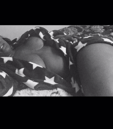 Video leaks soulsnatchers