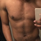 soulsnatchyohoe Profile Picture