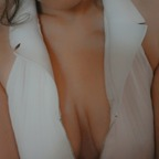 soulsu (Problematic) free OnlyFans Leaked Content 

 profile picture