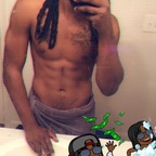 Onlyfans leak soultapper1 

 profile picture
