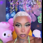 soultry888 (Soultry888) OnlyFans Leaked Pictures & Videos 

 profile picture