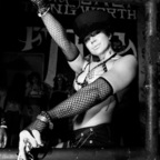 soulvibehoneyhive Profile Picture