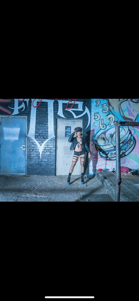 Video leaks soulvibehoneyhive