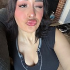 soulxid Profile Picture