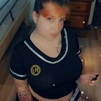 soumiseivy Profile Picture