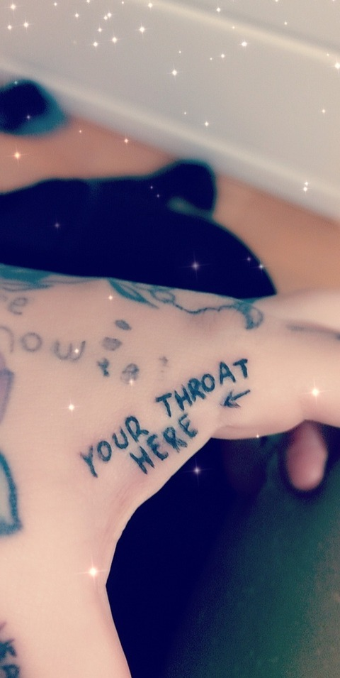 Video leaks soumiseivy