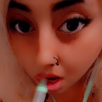 Free access to (soumynonapoc) Leaks OnlyFans 

 profile picture