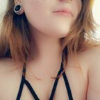 soundb420 (Lillie) OnlyFans content 

 profile picture