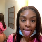 soupahkatt (SoupahKatt💦🥺) OnlyFans Leaked Pictures & Videos 

 profile picture