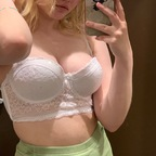 Download souperiorbaby OnlyFans leaks for free 

 profile picture