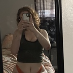 Soupylaura (soupylaura) Leaked OnlyFans 

 profile picture