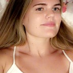 Onlyfans leaked sour.patch.princess 

 profile picture