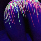 sourcaitlyn420 (Sour Caitlyn) free OnlyFans Leaked Pictures and Videos 

 profile picture