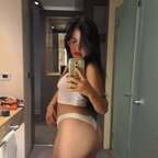 SourCandy @sourcandyx Leak OnlyFans 

 profile picture