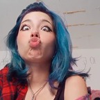 sourire_amour Profile Picture