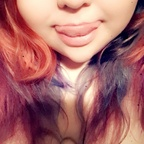 sourlemon992 OnlyFans Leaked 

 profile picture