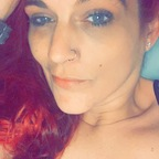 sourpatchgrl OnlyFans Leaks 

 profile picture