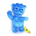 Free access to @sourpatchkid Leaked OnlyFans 

 profile picture